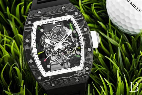 richard mille peaceminusone|Exploring the Case Shapes of Richard Mille .